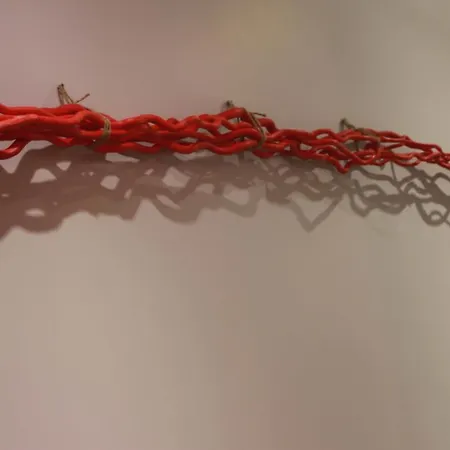 Oda ve Kahvaltı Sanibel Fethard-on-Sea