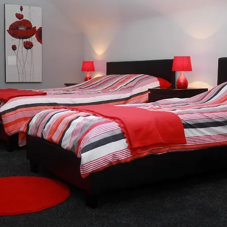 Sanibel * Fethard-on-Sea