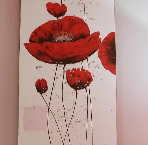 Sanibel Fethard-on-Sea