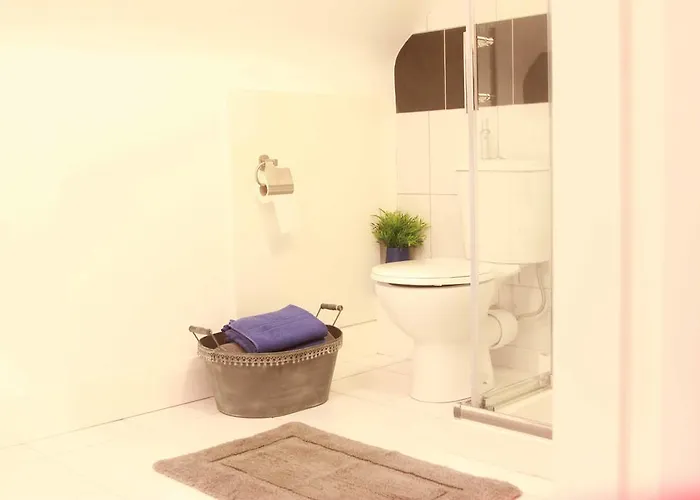 Sanibel フェサード・オン・スィー