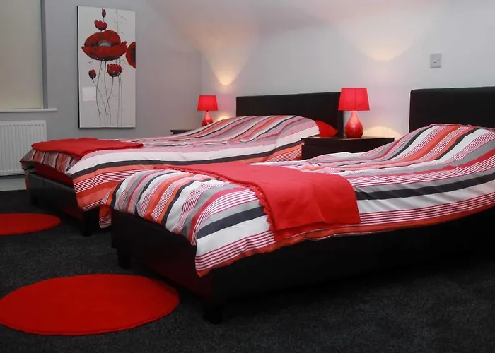 Sanibel * フェサード・オン・スィー