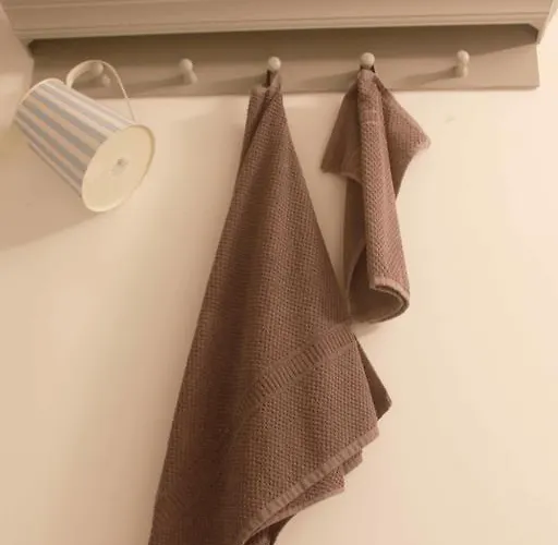 Sanibel Bed & Breakfast *