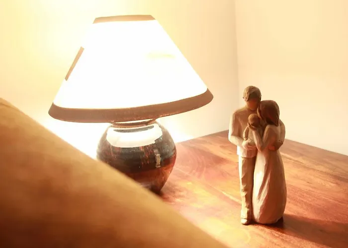 住宿加早餐酒店 Sanibel